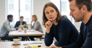 Ratgeber: Den AVGS erfolgreich beantragen