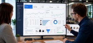 Die 8 besten Google Ads Agenturen für E-Commerce in Deutschland