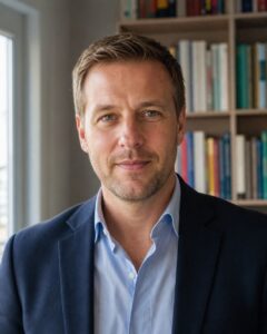 Achim Lorenz