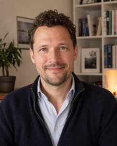 Adrian Heinrich