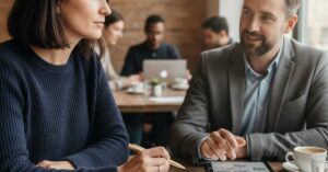 Maßnahmen zur Aktivierung (AVGS)