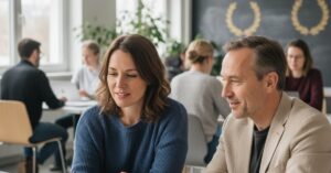 Unsere Auszeichnungen & Awards