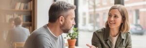Übersicht der AVGS Förderprogramme