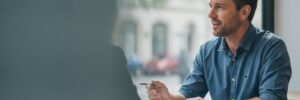 Das AVGS Glossar: Begriffe von A–Z