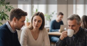 AVGS Gründercoaching Stuttgart