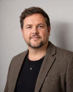 Daniel Großmann