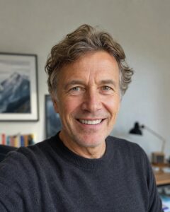 Dirk Grossmann