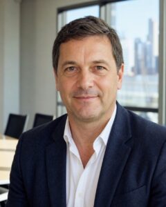 Helmut Schwarz