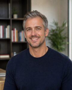 Henrik Maier