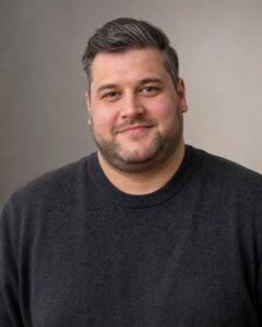 Jens Lange AVGS Coach Stuttgart