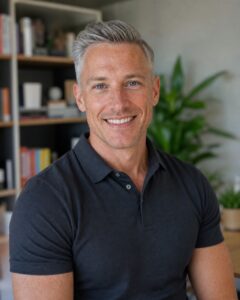Jonas Groß