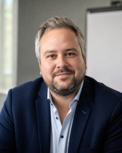 Jonas Hofmann