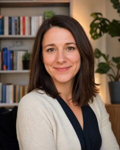 Lena Großmann