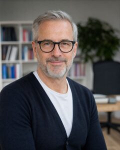 Leon Hartmann
