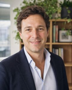Lukas Hofmann
