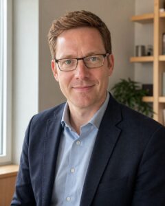 Marcel Krüger