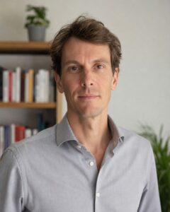 Markus Braun