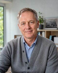 Piotr Svoboda
