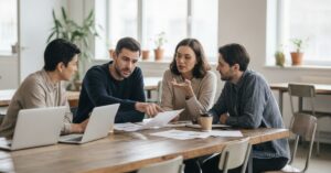 Ratgeber: Erfolgreicher AVGS Widerspruch