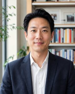 Taro Vogl