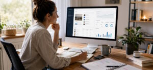 Newsletter-Marketing für Selbstständige: So baust du eine treue Leserschaft auf