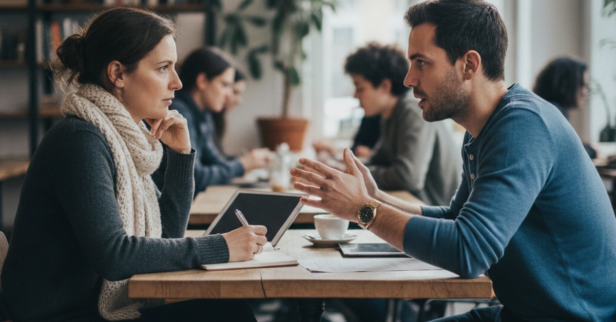 AVGS Förderung Zahlen — AVGS Förderung in Zahlen — Umfassende Auswertung zur Coaching-Förderung in Deutschland