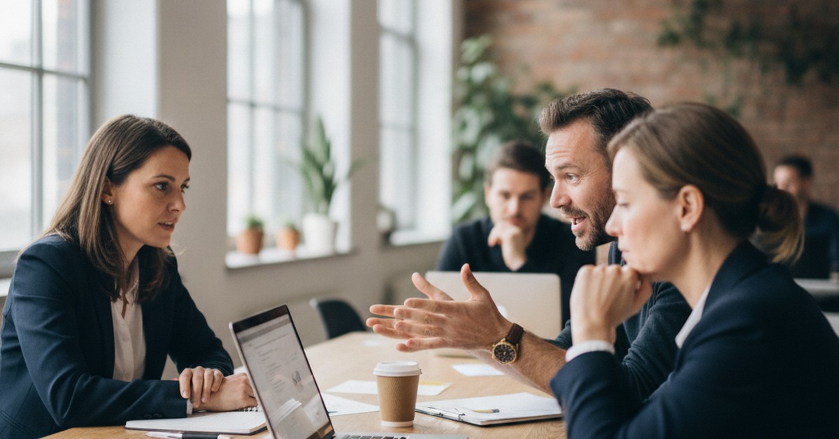 AVGS Gründercoaching Indien — AVGS Gründercoaching mit Fokus Indien — Spezialcoaching für Gründungen mit Indien-Bezug