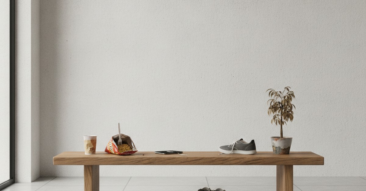 Kein AVGS Anspruch Hilfe — Gefühlt kein Anspruch? Unser Check! — Viele denken, sie haben keinen Anspruch auf AVGS – dabe