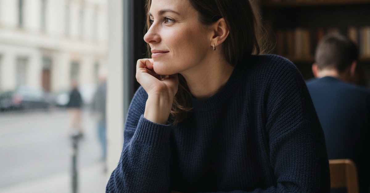 Resilienzcoaching AVGS — Resilienzcoaching: Mentale Stärke — Resilienzcoaching AVGS – entwickle mentale Stärke