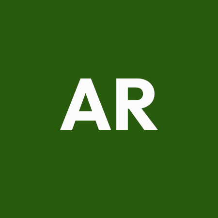 Sprache Arabisch Flagge