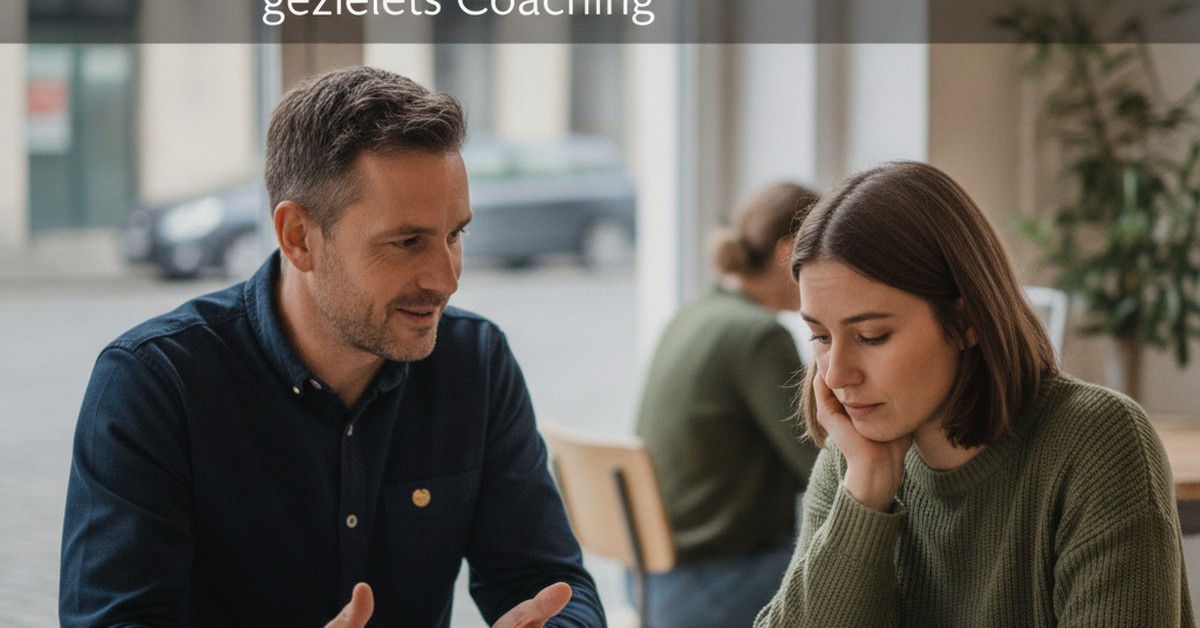 Stressbewältigung Job — Stressbewältigung im Job — Bleibe gesund und leistungsfähig durch gezieltes Coaching