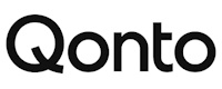 FINOM